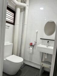 Blk 219 Bishan Street 23 (Bishan), HDB Executive #611328051
